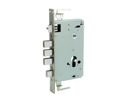 YORFAN YFF-2017-S9, SENSOR EKRANLI SMART LOCK, PAROL RƏQƏMSAL QAPI KILIDI, AĞILLI QAPI KİLİDİ WİFİ İDARƏETMƏ YORFAN YFF-2017-S9, SENSOR EKRANLI SMART LOCK, PAROL RƏQƏMSAL QAPI KILIDI, AĞILLI QAPI KİLİDİ WİFİ İDARƏETMƏ